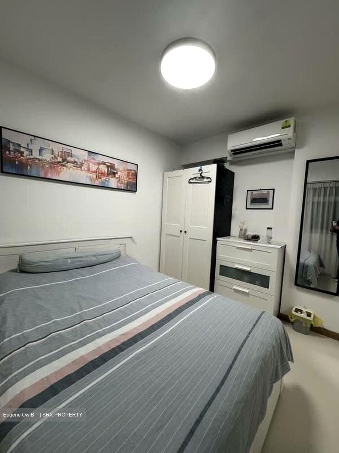 Blk 355A Anchorvale Plains (Sengkang), HDB 2 Rooms #557561381
